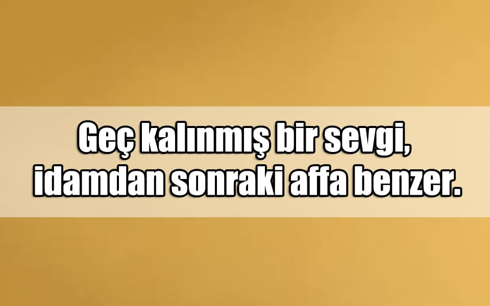 En Güzel Akrabaya Laf Sokucu Mesajlar