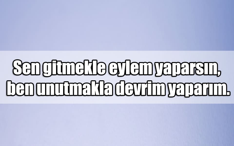 En Güzel Arkadaşa Kapak Mesajları