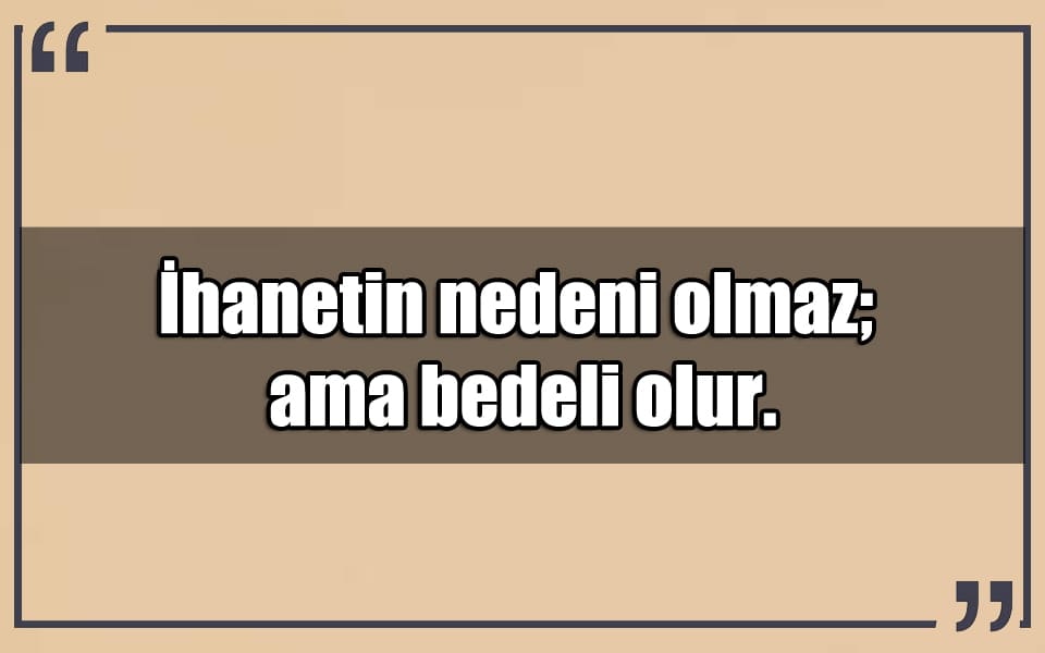 En Güzel Baron Mesajları