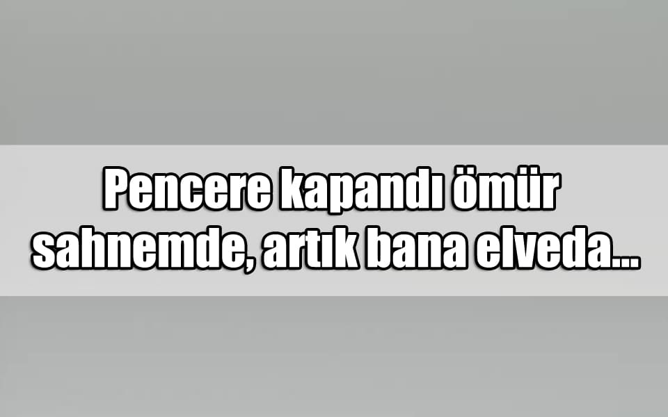 En Güzel Evlat Mesajları