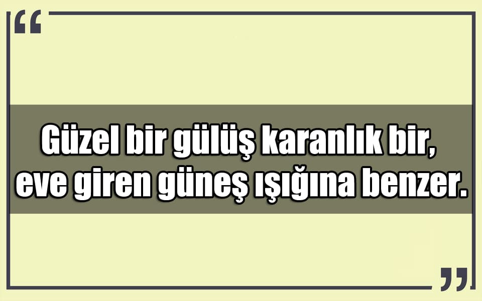 En Güzel Her Şeye Rağmen Mesajları