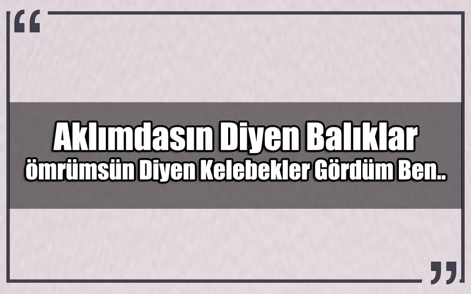 En Güzel Komik Durum Mesajları