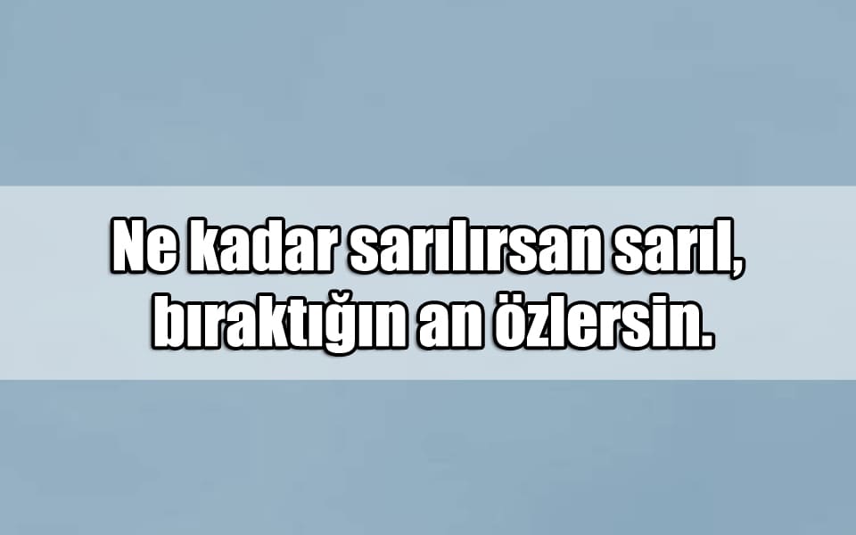 En Güzel Sevgiliye Etkileyici Mesajlar