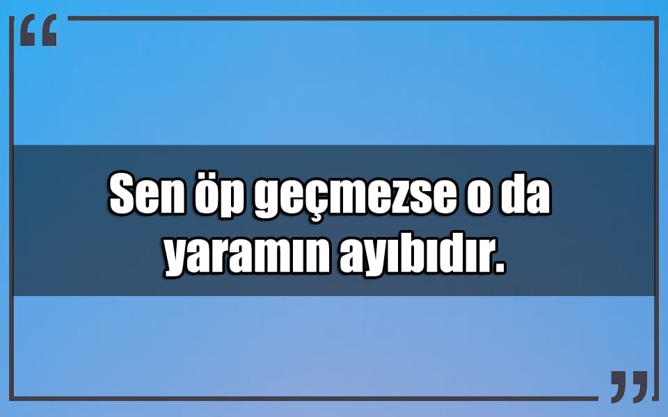En Güzel Sevgiliye Özlü Mesajlar