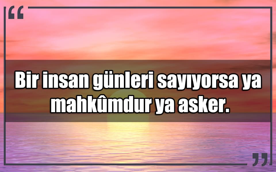 En Güzel Şafak Mesajları