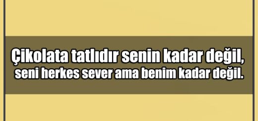 En Güzel Dini Anneler Günü Mesajları