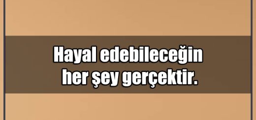 En Güzel Elit Mesajlar