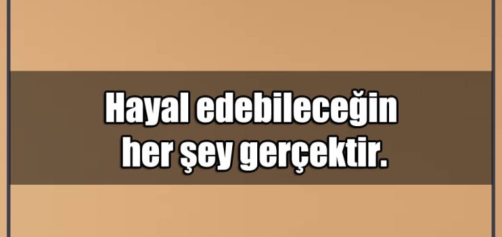En Güzel Elit Mesajlar