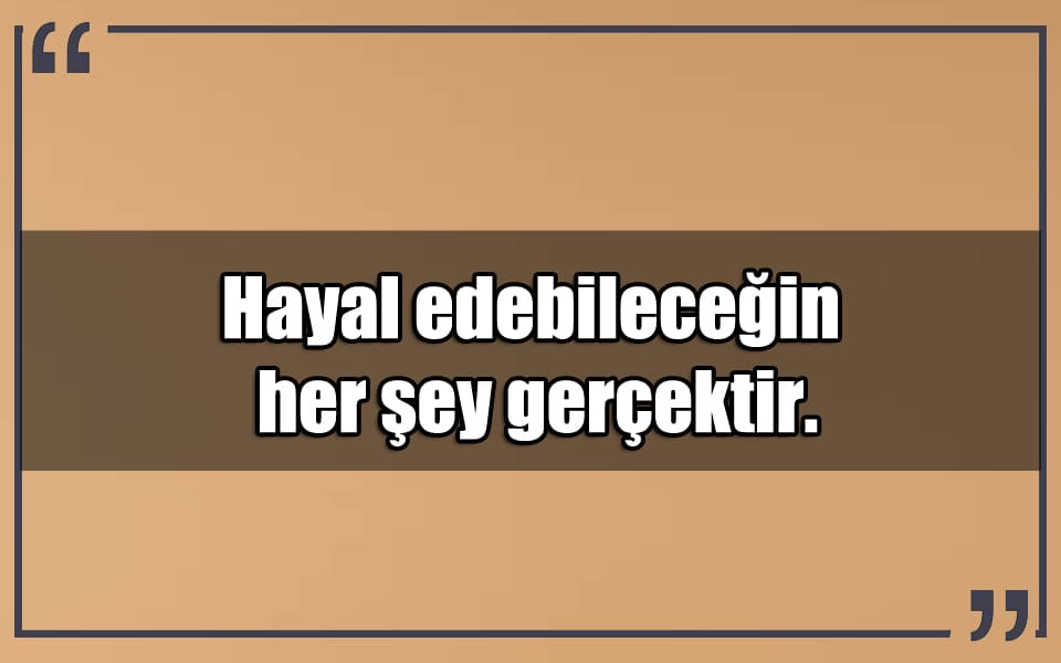En Güzel Elit Mesajlar