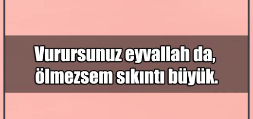 En Güzel Ergen Mesajları