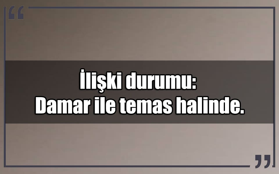 En Güzel Hemşire Mesajları