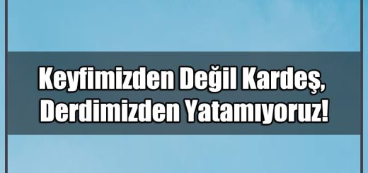 En Güzel Kardeşe Özlü Mesajlar