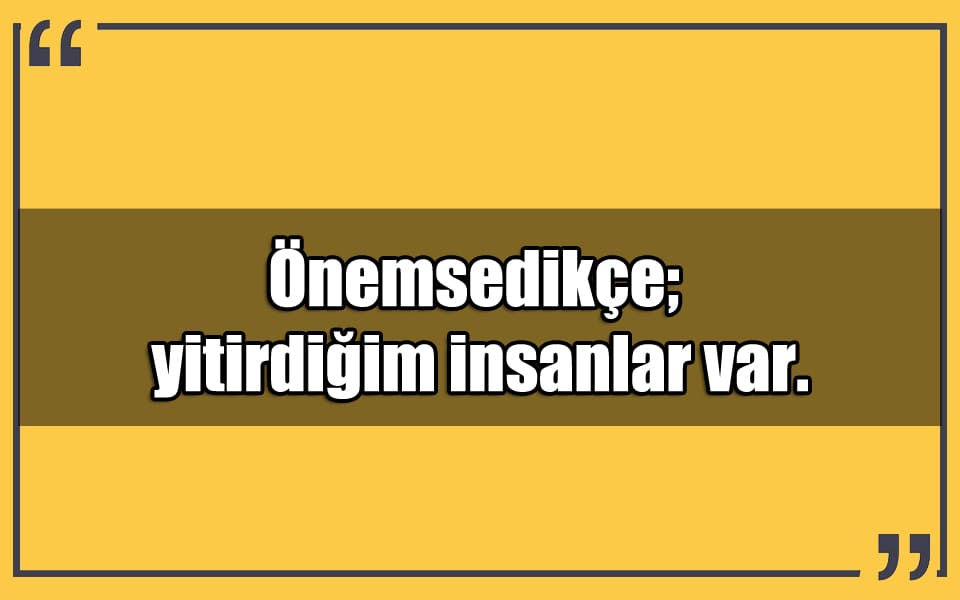 En Güzel Klas Mesajlar