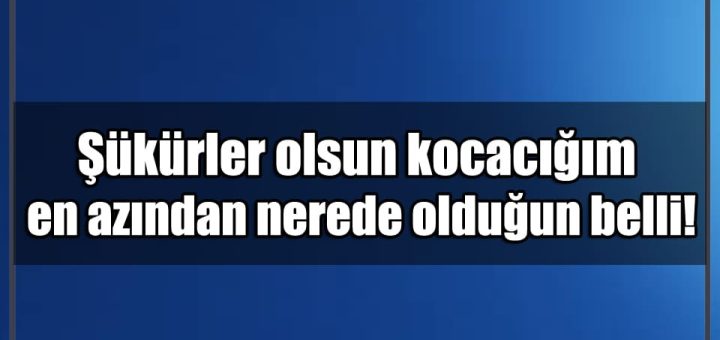 En Güzel Mezar Taşı Mesajları