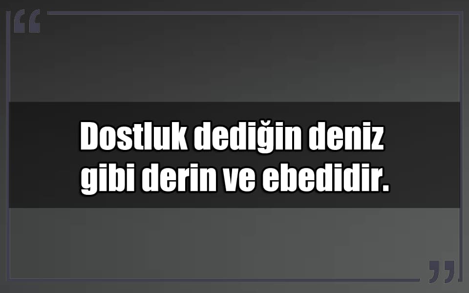 En Güzel iyi Gün Dostlarına Mesajlar