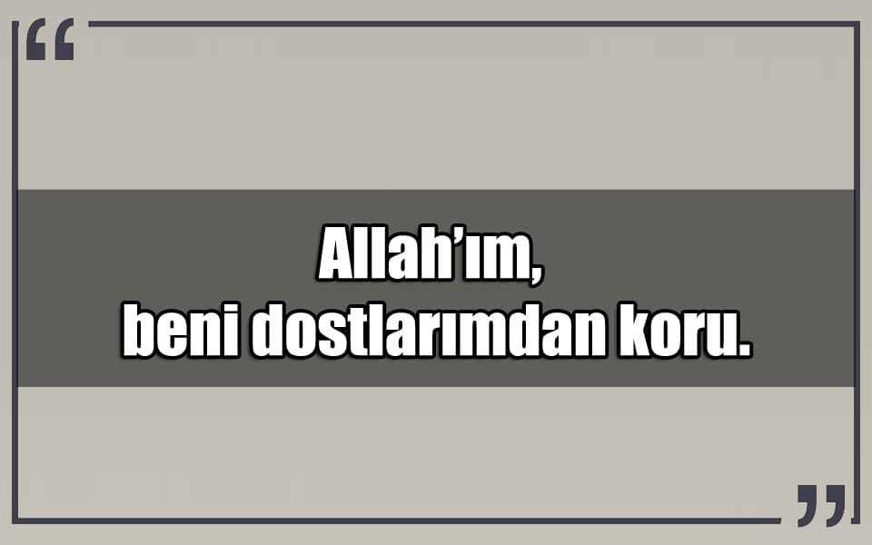 En Güzel Şoför Mesajları