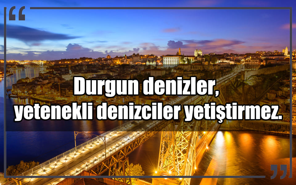 En Güzel Liman Mesajları