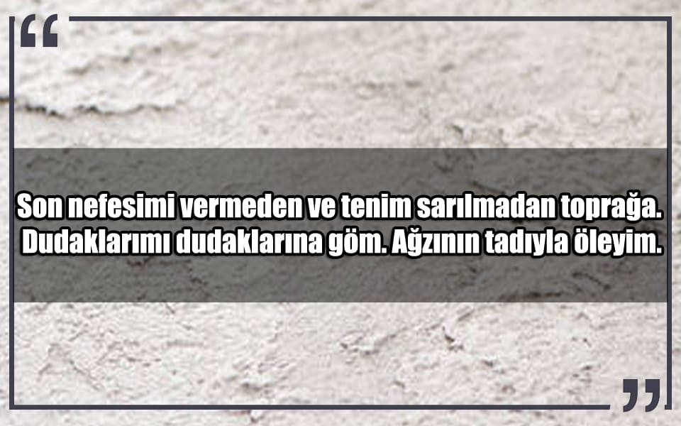 En Güzel Sarılmak Mesajları