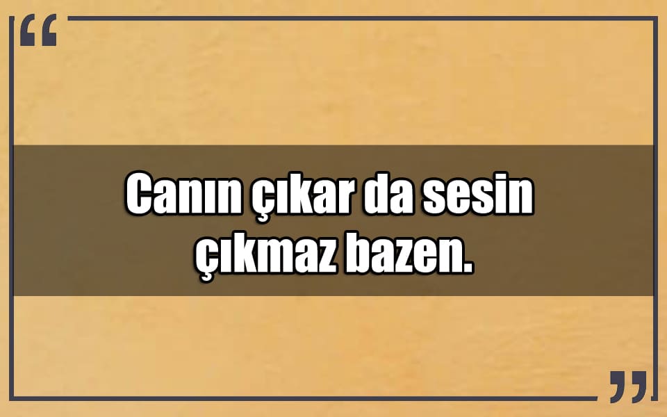 En Güzel Sevgiliye Ağır Mesajlar