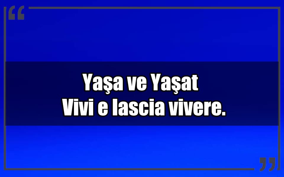 En Güzel italyanca Aşk Mesajları