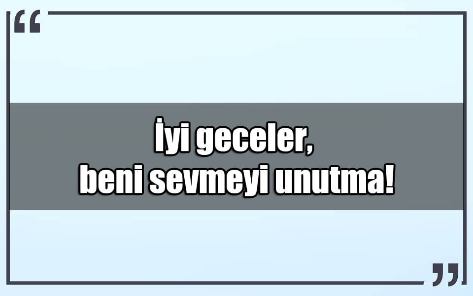 En Güzel Ünlü Yazarların Aşk Mesajları