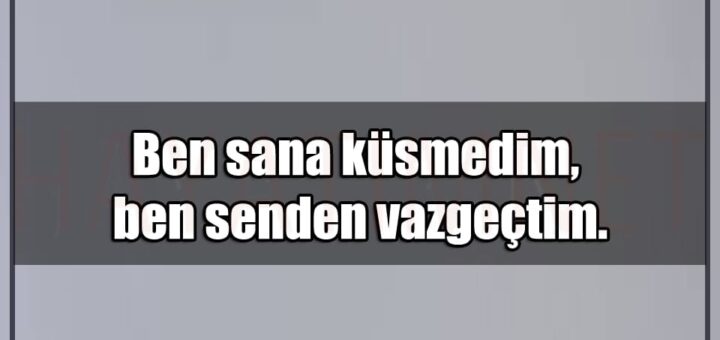 En Güzel Asil Mesajlar