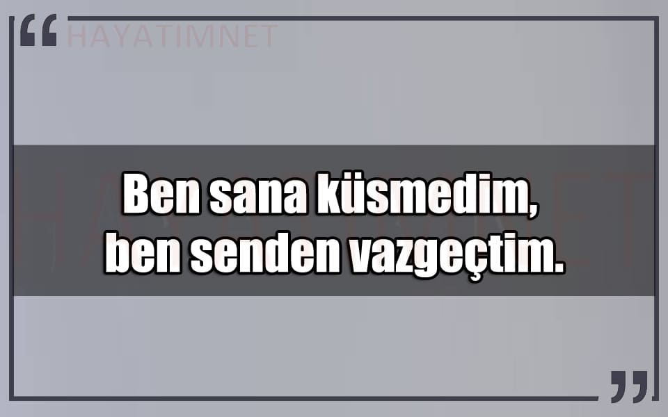 En Güzel Asil Mesajlar