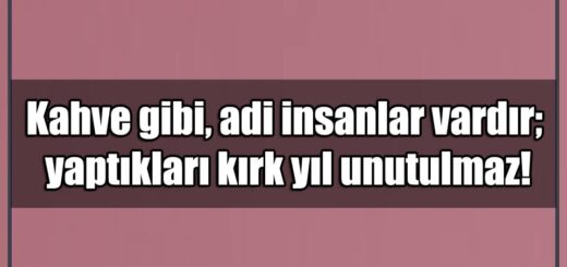 En Güzel Aşağılayıcı Mesajlar