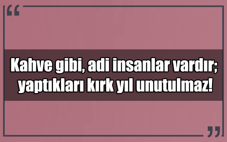 En Güzel Aşağılayıcı Mesajlar