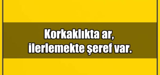 En Güzel Jandarma Mesajları