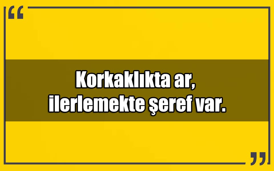 En Güzel Jandarma Mesajları