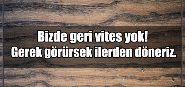 En Güzel Meydan Okuma Mesajları