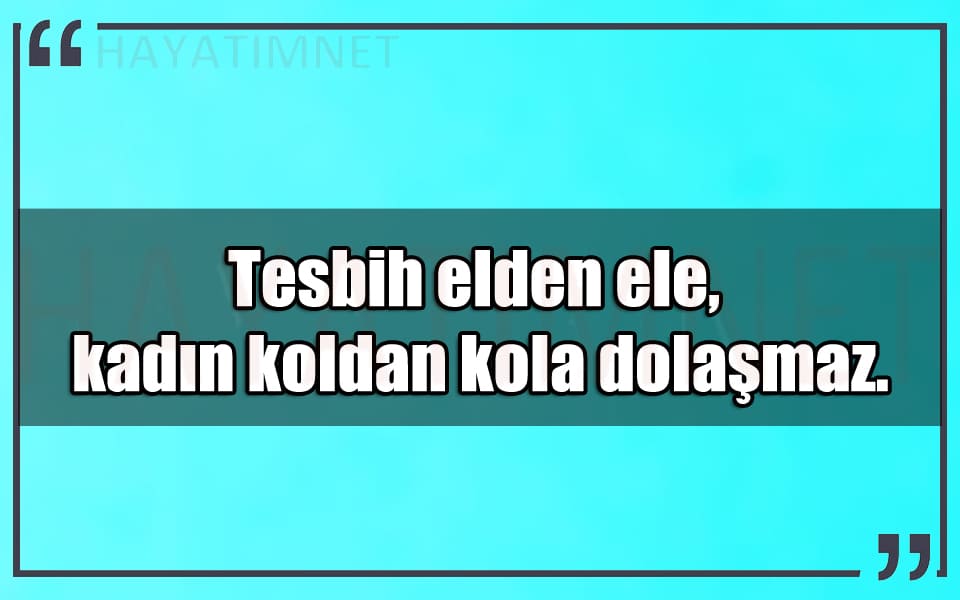 En Güzel Tesbih Mesajları