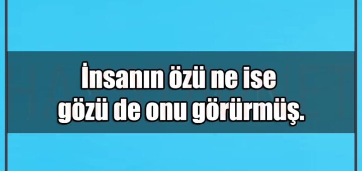 En Güzel Çatlatan Mesajlar