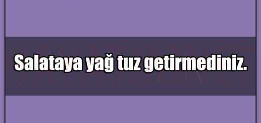 En Güzel Mangal Mesajları