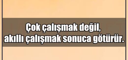 En Güzel Saf Mesajlar