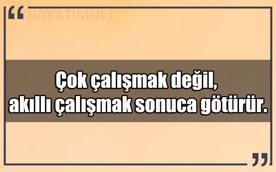 En Güzel Saf Mesajlar