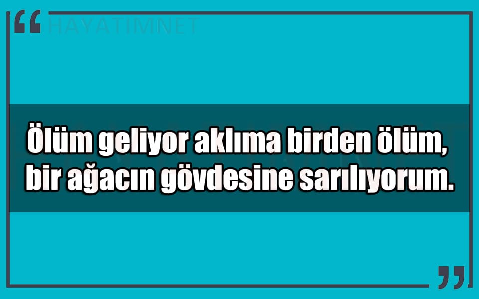 En Güzel Yar Mesajlar