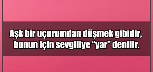 En Güzel ilahi Aşk Mesajları