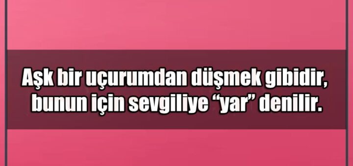 En Güzel ilahi Aşk Mesajları