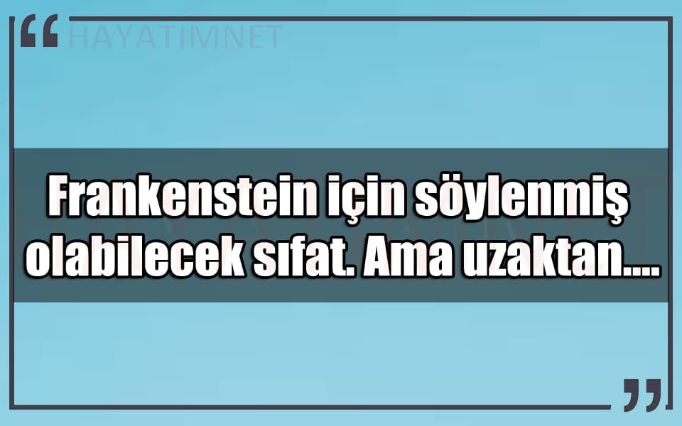 En Güzel Üç Kuruşlık insanlar Mesajları