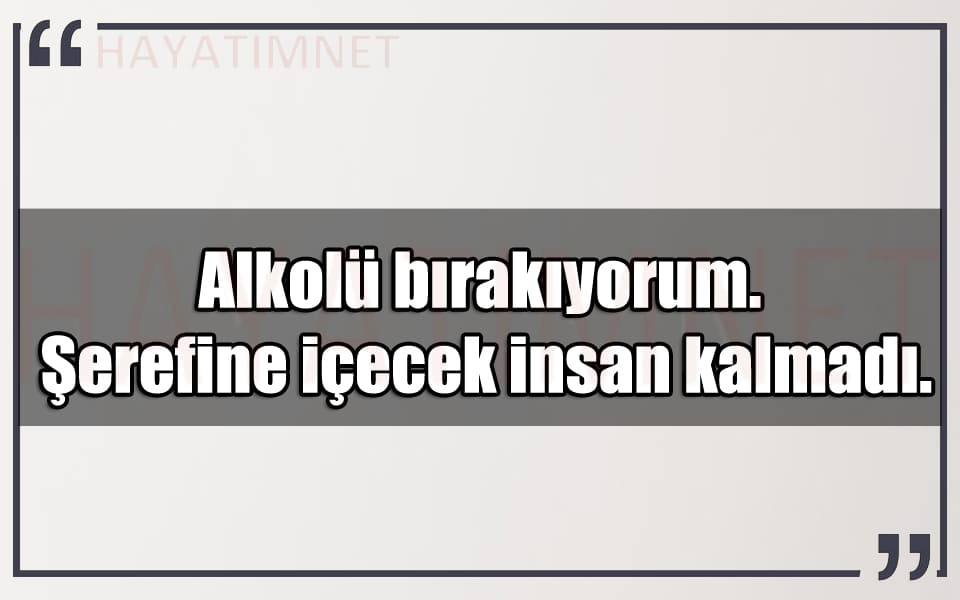 En Güzel Şeref Mesajları