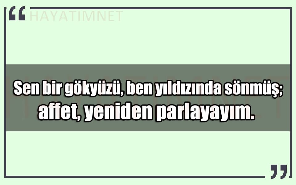 En Güzel Gönül Alma Duygusal Mesajları