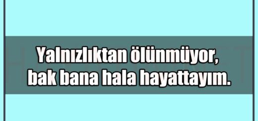 En Güzel Kıyak Mesajlar