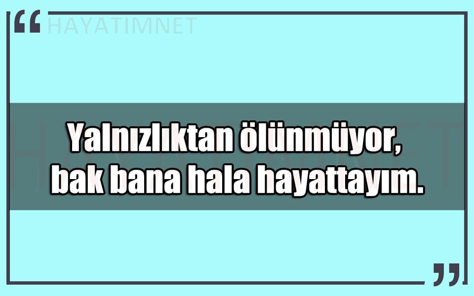 En Güzel Kıyak Mesajlar