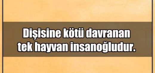 En Güzel Sonsuzluk Mesajları