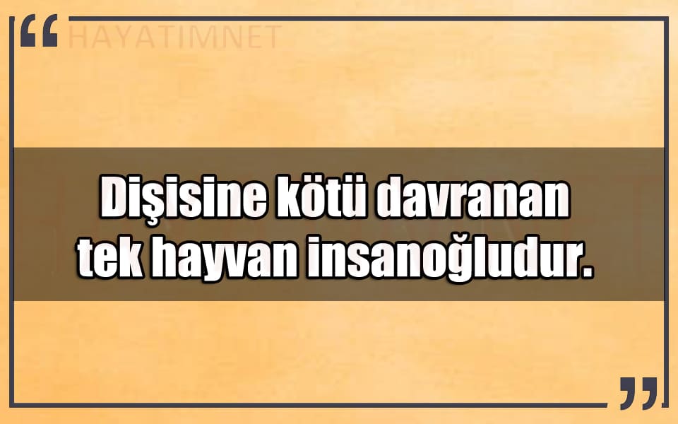 En Güzel Sonsuzluk Mesajları